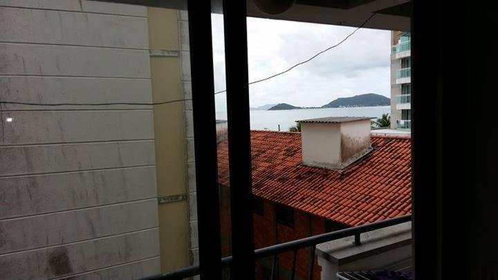 Goldani Lexus Plaza Lejlighed Florianópolis Værelse billede