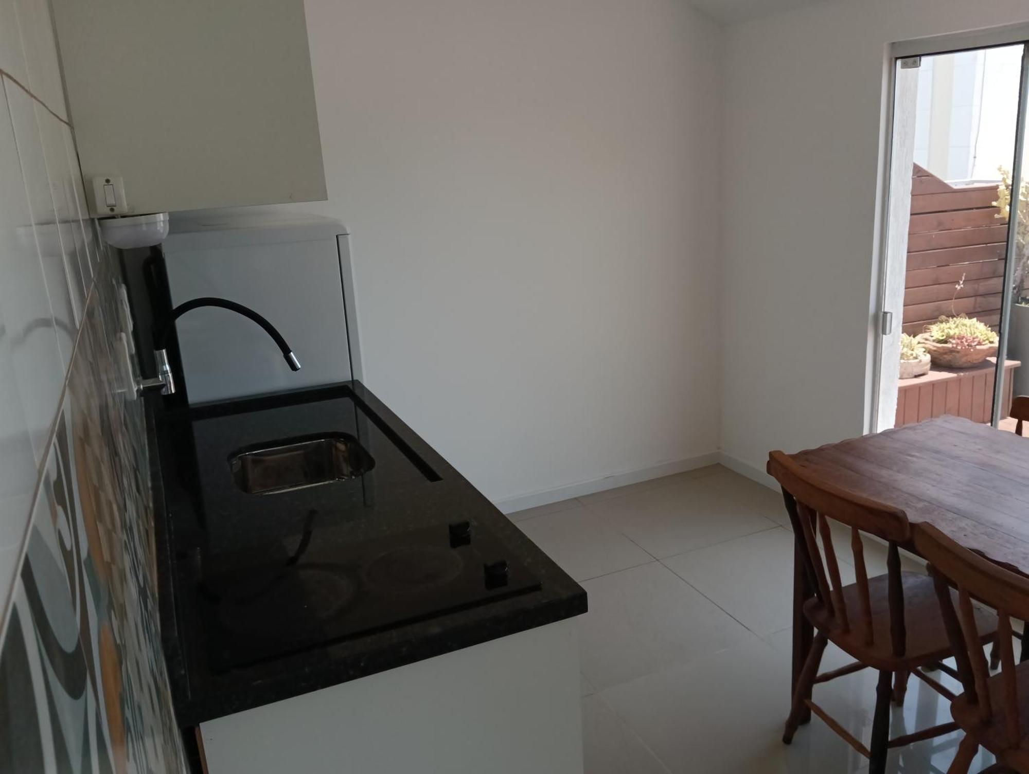 Goldani Lexus Plaza Lejlighed Florianópolis Værelse billede