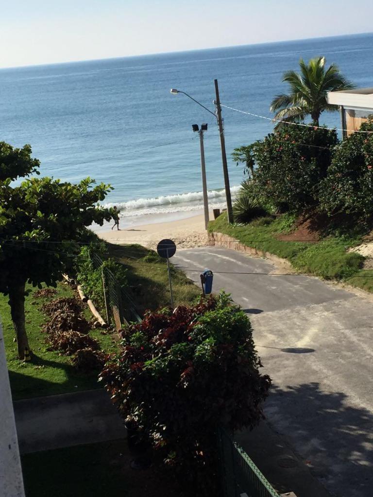 Goldani Lexus Plaza Lejlighed Florianópolis Værelse billede