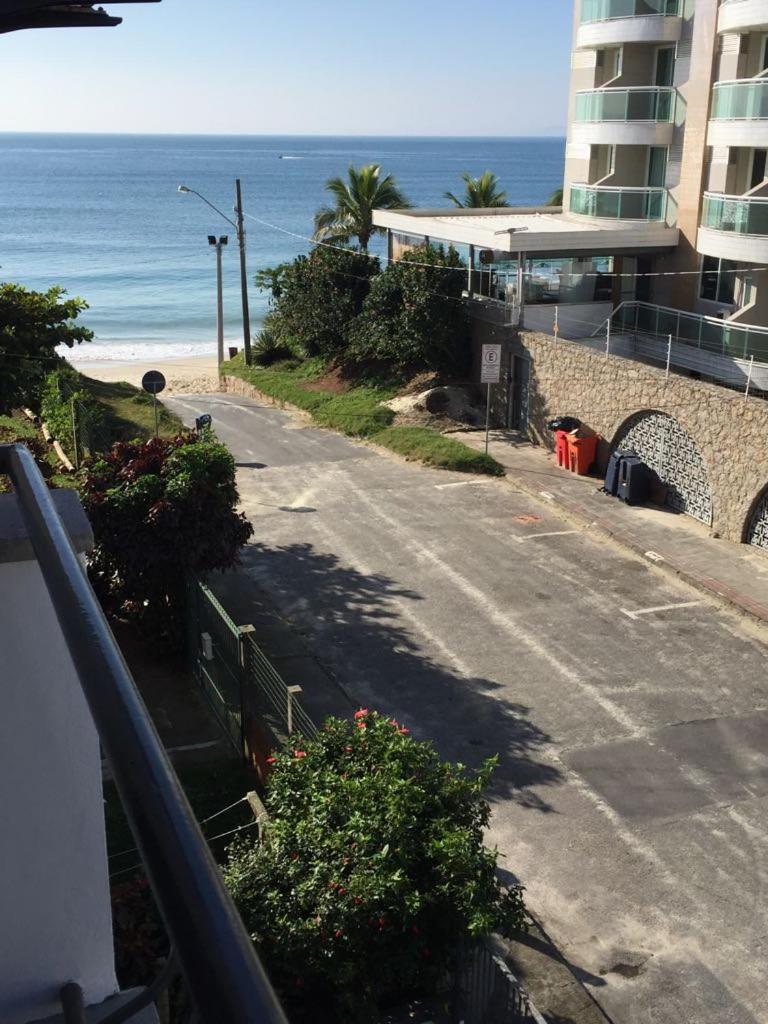 Goldani Lexus Plaza Lejlighed Florianópolis Eksteriør billede